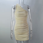 Elegant party dresses