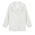 Ellenor Fur Coat