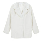 Ellenor Fur Coat