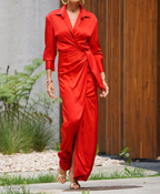 Daria Boutique Dress for Women Designer Edit