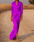 Daria Boutique Dress for Women Designer Edit