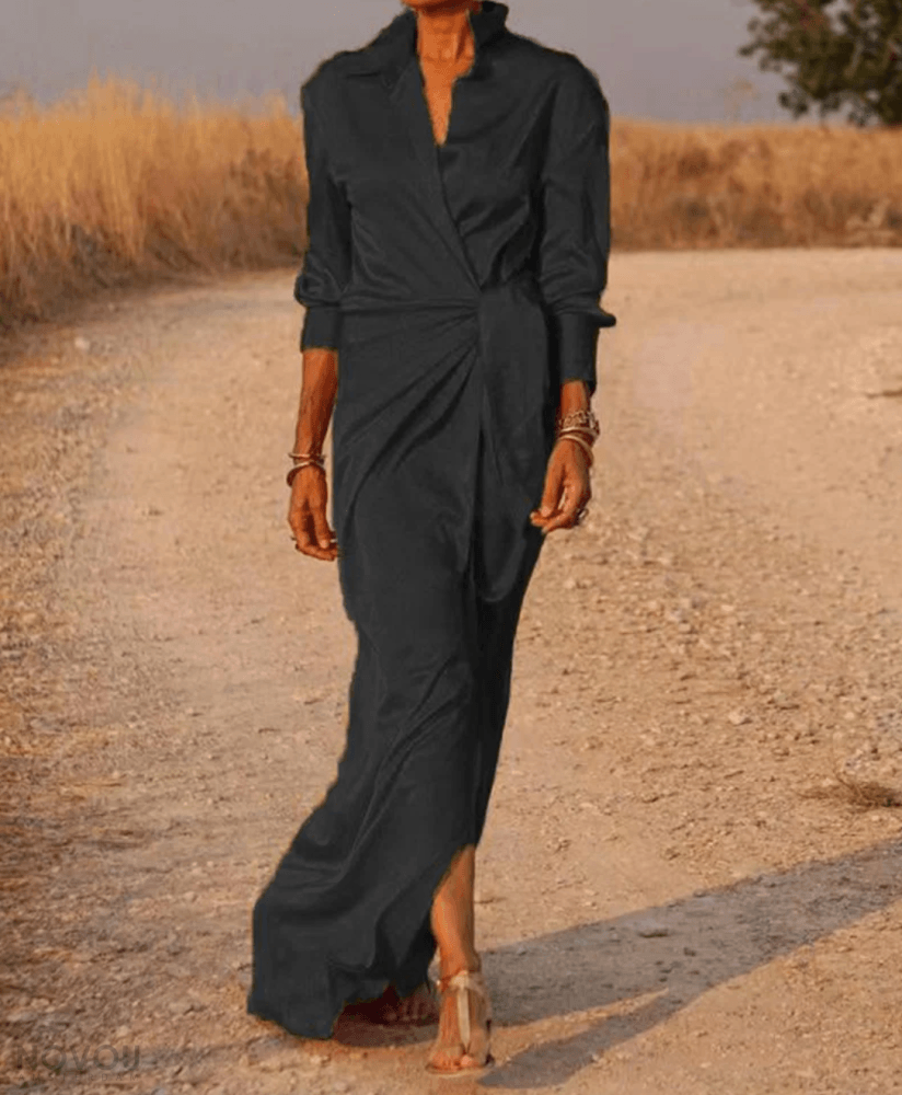 Daria Boutique Dress for Women Designer Edit