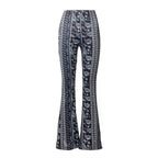 Ester Boho Pants
