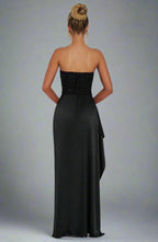 Eufemia Maxi Dress