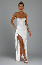 Eufemia Maxi Dress