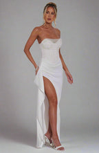 Eufemia Maxi Dress