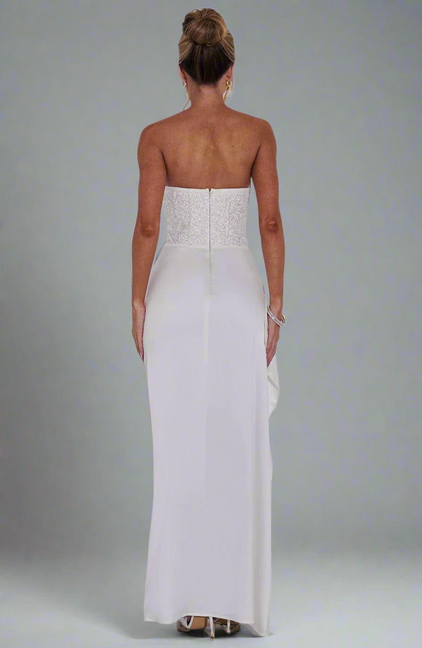 Eufemia Maxi Dress