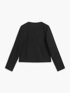 Workwear Capsule - 7