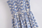 Kupala Exclusive Dress Evening Wear Edit