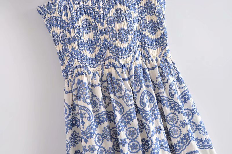 Kupala Exclusive Dress Evening Wear Edit