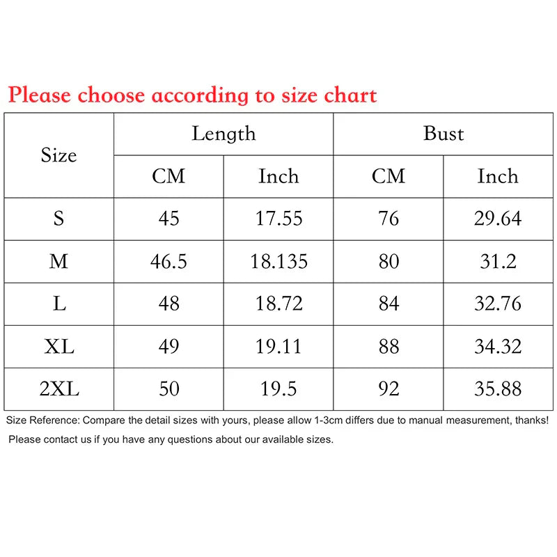 Causal ShortSleeved Y2K Baby Tee for Women