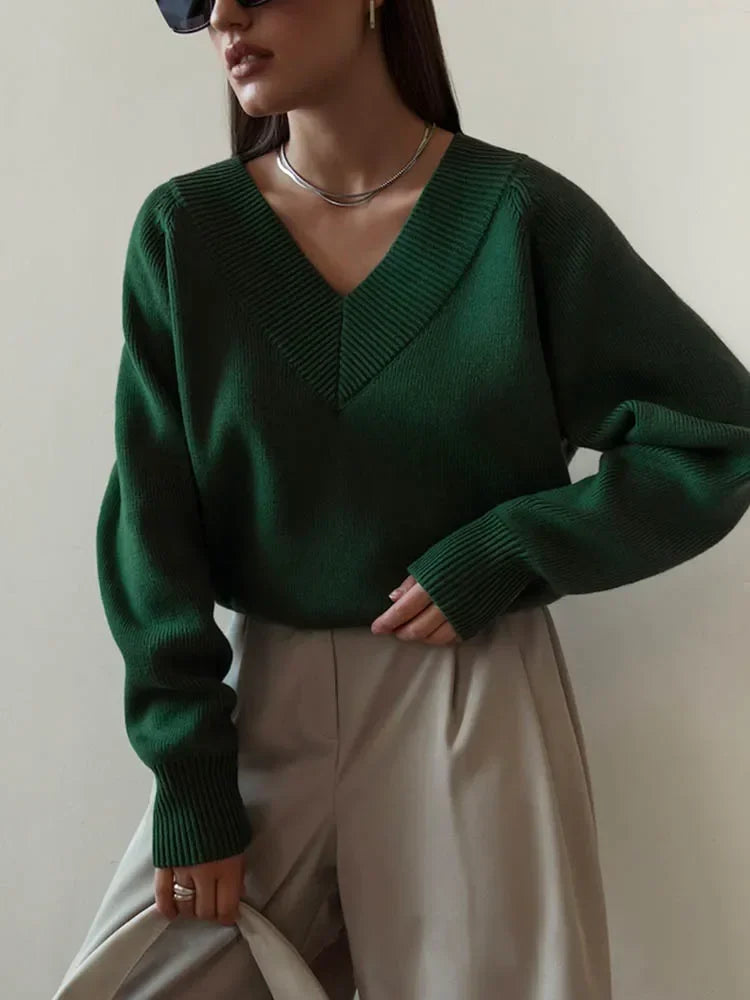 Inaki Aesthetic and Casual Summer Dress Evening Wear Edit