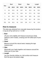 Fashion Women Sexy Fringe Tassel Halter Neck Backless Party Dress with Panty