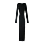 Fiorello Bodycon Midi Dress