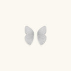 Flora Wing Earrings