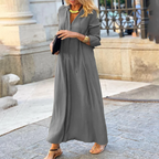 Oriana Chic Effortless and Summer Dresses Boutique Dress Collection