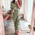 Beatriz Premium Fashionable Dress Boutique Collection