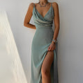 Simona Boutique Dress Evening Wear Edit