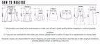 DressBetty - New Arrival Korean Chic Summer Women'S Dress
