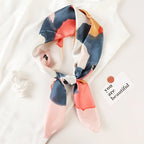 ELISA SCARF
