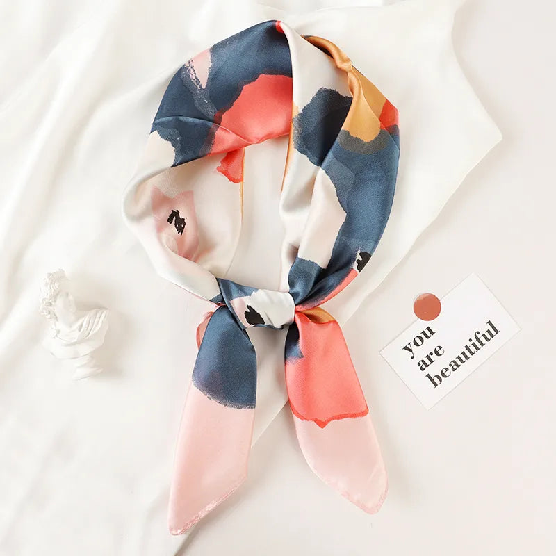 ELISA SCARF