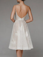 Ximena Minimalist Fashion Dress Premium Wardrobe Essential