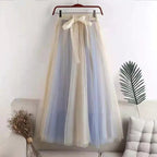 KAILY SKIRT