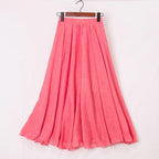 JANNA SKIRT