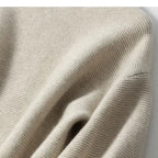 LUSIANA SWEATER