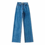 RIVERA JEANS