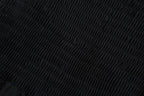 DressBetty - Summer Dresses For Women  Square Neck Smocked Short Puff Sleeve Vacation Beach Style