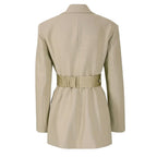Diana Classic And Stylish Dress with Relaxed Fit and Everyday Wear
