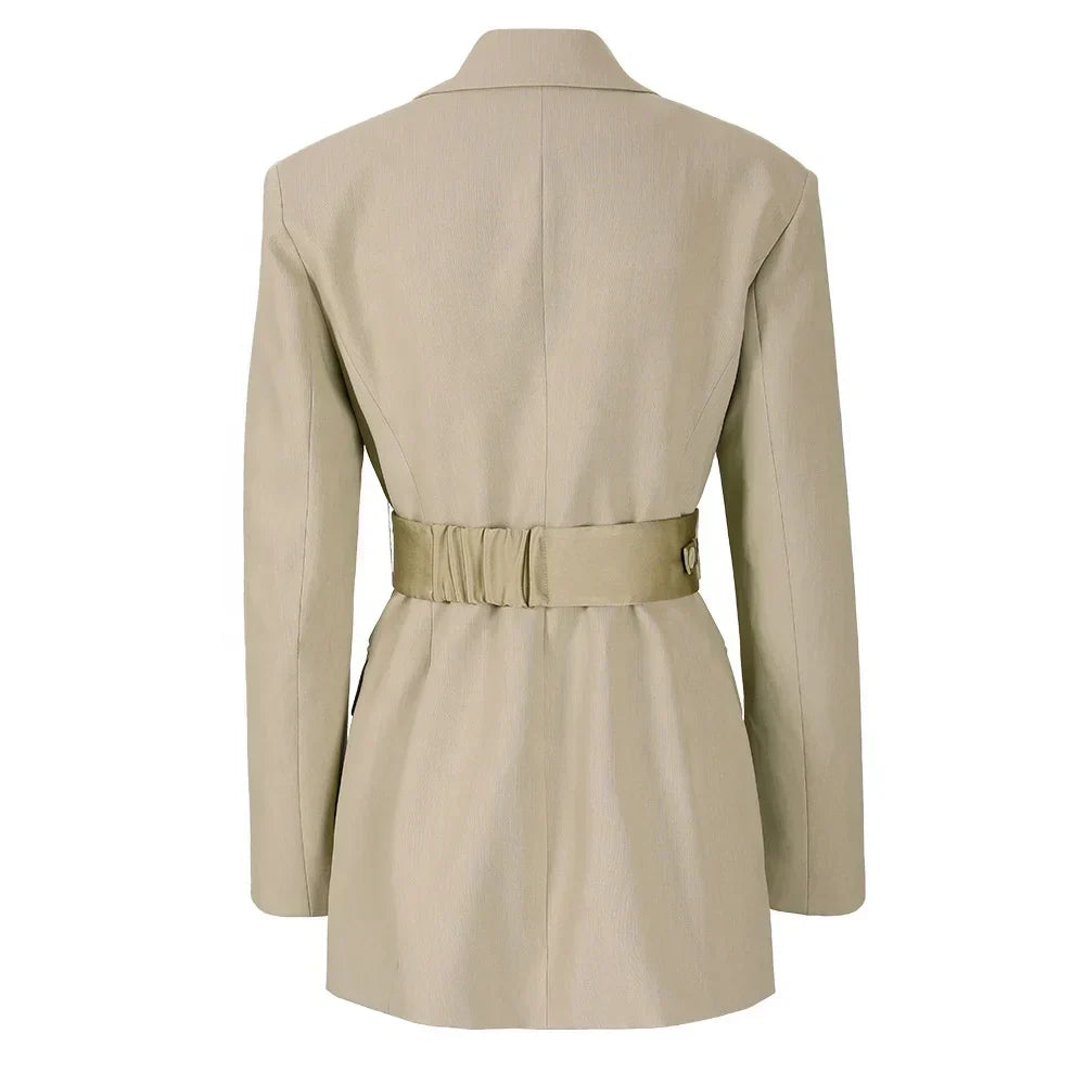 Diana Classic And Stylish Dress with Relaxed Fit and Streetwear Style
