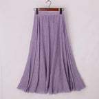 JANNA SKIRT