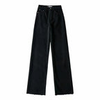 RIVERA JEANS