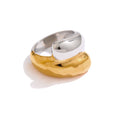 Amiya Ring
