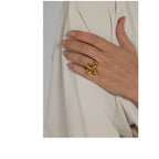 Carlee Ring