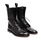 MIRAVI BOOTS