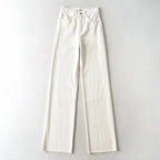RIVERA JEANS