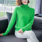 KERIN SWEATER