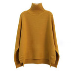 LUSIANA SWEATER