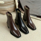 JENIKA BOOTS