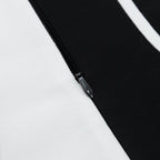 Strappy Sleeveless Midi Splicing Bandage Dress HB7959