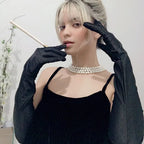 Brianna Gloves