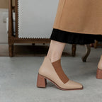 SABINA BOOTS