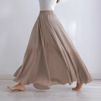 JANNA SKIRT