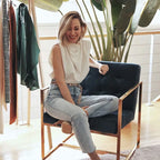 FIONA BLOUSE