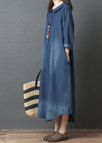Jacinta Effortless Womendress Evening Wear Edit
