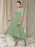 Julieta Elegant Dress For Dress with Relaxed Fit and Seasonal Wardrobe Essential