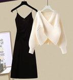 VERONIKA 2 PIECES SET